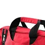  Document bag