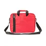  Document bag