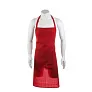  Kitchen apron