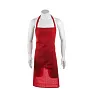  Kitchen apron