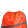  Torba s vezicama