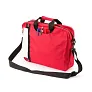  Document bag