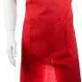  Kitchen apron