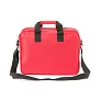  Document bag