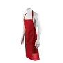 Kitchen apron