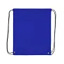 Torba s vezicama