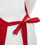  Kitchen apron