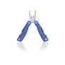  Multifunctional tool 12 el.