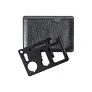  Multifunctional tool 11 el.