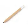  Pencil, miniature