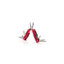  Multifunctional tool 12 el.