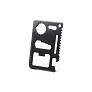  Multifunctional tool 11 el.