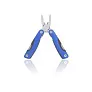  Multifunctional tool 12 el.