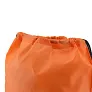  Torba s vezicama