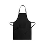  Kitchen apron