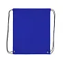  Torba s vezicama