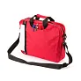  Document bag