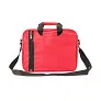  Document bag