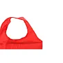  Foldable shopping bag