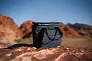  Termo torba Impact AWARE ™ RPET - XD Xclusive