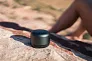  Terra RCS recycled aluminum 5W wireless speaker - XD Xclusive