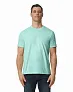 SOFTSTYLE® ADULT T-SHIRT - Gildan