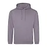  COLLEGE HOODICA - Just Hoods