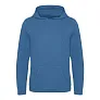 LUSAKA SUSTAINABLE HOODIE - Ecologie