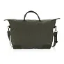  Kezar AWARE™ deluxe vikend torba od recikliranog platna - XD Collection