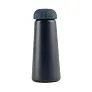  VINGA Erie termos boca od RCS čelika, 450 ml - Vinga