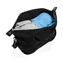 Kezar AWARE™ deluxe vikend torba od recikliranog platna - XD Collection