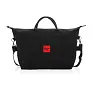  Kezar AWARE™ deluxe vikend torba od recikliranog platna - XD Collection