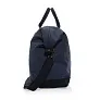  Kezar AWARE™ deluxe vikend torba od recikliranog platna - XD Collection