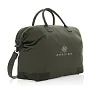  Kezar AWARE™ deluxe vikend torba od recikliranog platna - XD Collection