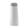  VINGA Erie termos boca od RCS čelika, 450 ml - Vinga