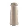  VINGA Erie termos boca od RCS čelika, 450 ml - Vinga