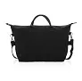  Kezar AWARE™ deluxe vikend torba od recikliranog platna - XD Collection