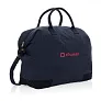  Kezar AWARE™ deluxe vikend torba od recikliranog platna - XD Collection