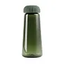  VINGA Erie boca od RCS recikliranog PET-a, 575 ml - Vinga