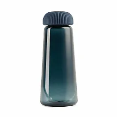 VINGA Erie boca od RCS recikliranog PET-a, 575 ml - Vinga
