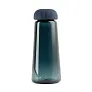  VINGA Erie boca od RCS recikliranog PET-a, 575 ml - Vinga
