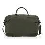  Kezar AWARE™ deluxe vikend torba od recikliranog platna - XD Collection