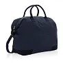  Kezar AWARE™ deluxe vikend torba od recikliranog platna - XD Collection