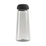  VINGA Erie boca od RCS recikliranog PET-a, 575 ml - Vinga