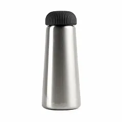 VINGA Erie termos boca od RCS čelika, 450 ml - Vinga