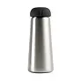  VINGA Erie termos boca od RCS čelika, 450 ml - Vinga