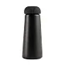  VINGA Erie termos boca od RCS čelika, 450 ml - Vinga