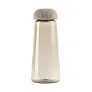  VINGA Erie boca od RCS recikliranog PET-a, 575 ml - Vinga