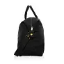  Kezar AWARE™ deluxe vikend torba od recikliranog platna - XD Collection