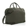  Kezar AWARE™ deluxe vikend torba od recikliranog platna - XD Collection